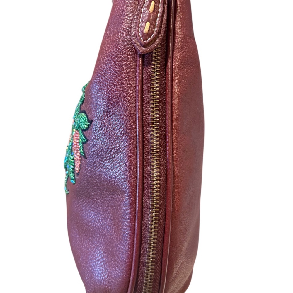 Isabella Fiore Yorkie Bag - Picture 10 of 16